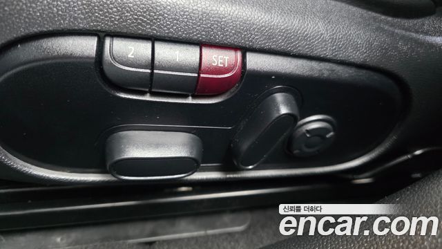 Mini Clubman 2019 — photo 32