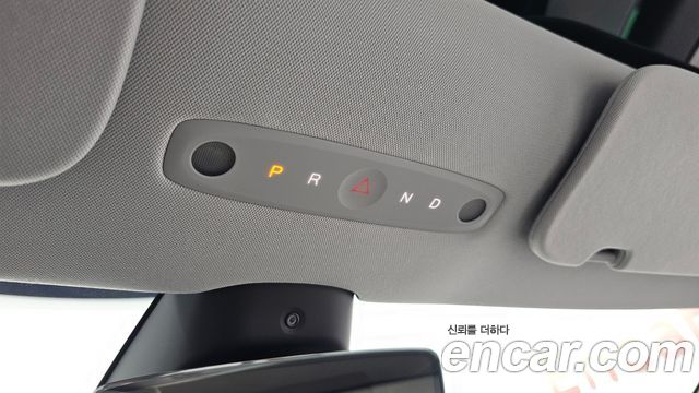 Tesla Model 3 2024 — photo 12