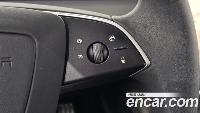 Tesla Model 3 2024 — photo 21