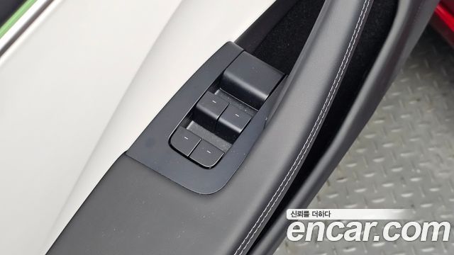 Tesla Model 3 2024 — photo 33