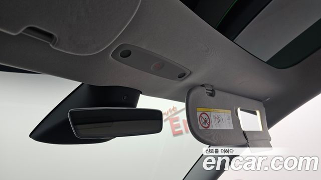 Tesla Model 3 2024 — photo 34