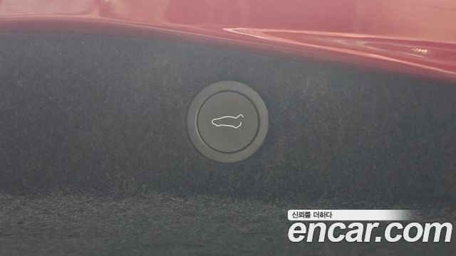 Tesla Model 3 2024 — photo 37