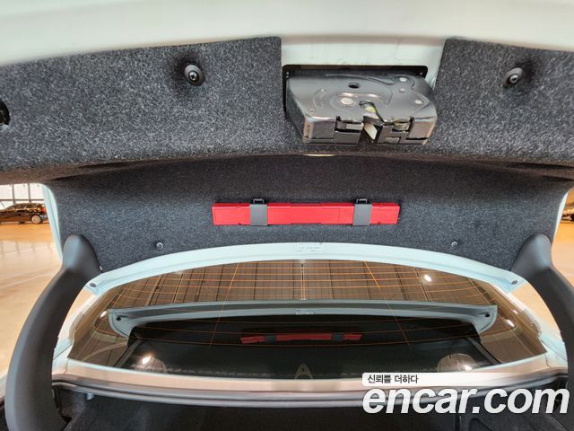BMW 3-Series 2013 — photo 15