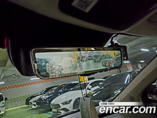 Kia Canival 2024 — photo 6