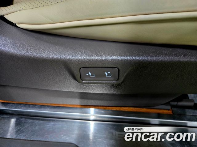 Kia Canival 2024 — photo 15