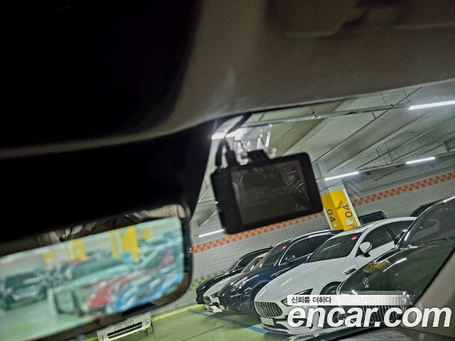 Kia Canival 2024 — photo 18