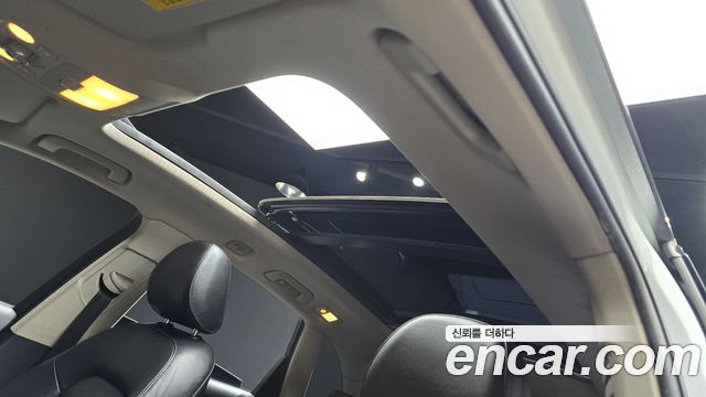 Audi Q5 2012 — photo 18