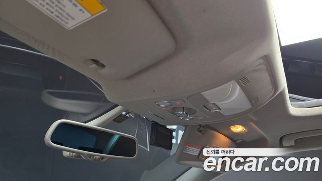 Audi Q5 2012 — photo 19