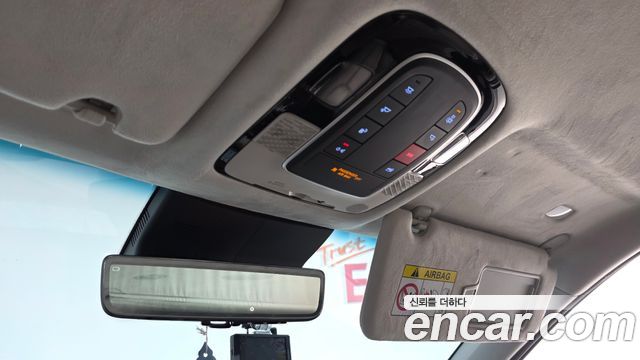 Hyundai Palisade 2023 — photo 25