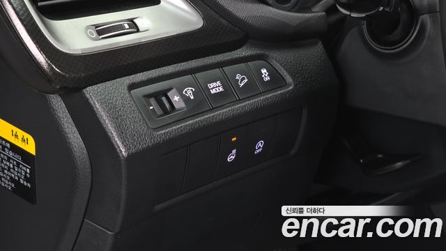 Hyundai Santafe 2016 — photo 15