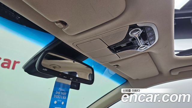 Hyundai Grandeur 2017 — photo 23