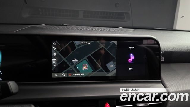 Kia Seltos 2026 — photo 20