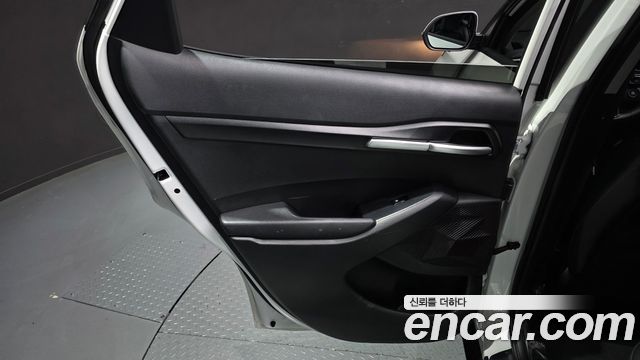 Kia Seltos 2026 — photo 15