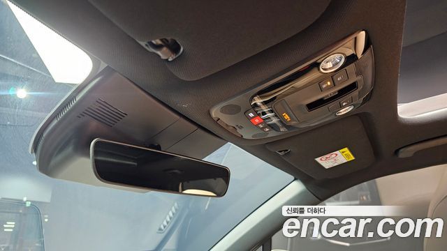 Kia Sorento 2024 — photo 26