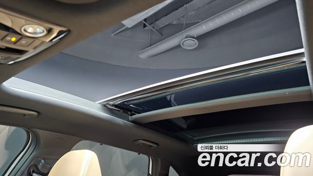 Kia Sorento 2024 — photo 28