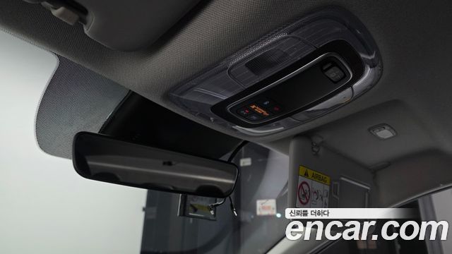 Hyundai AVANTE 2021 — photo 19