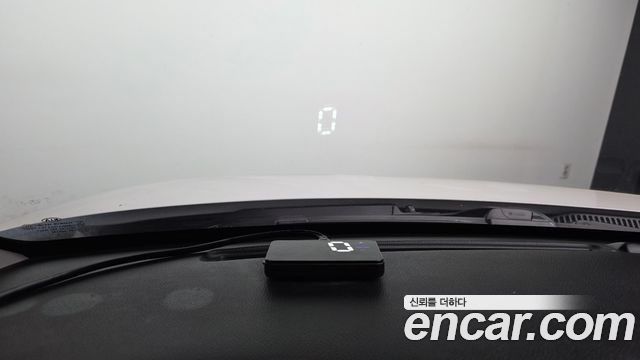 Kia RAY 2018 — photo 16