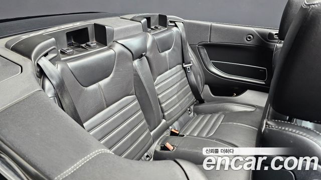 Land Rover Range Rover Evoque 2017 — photo 11