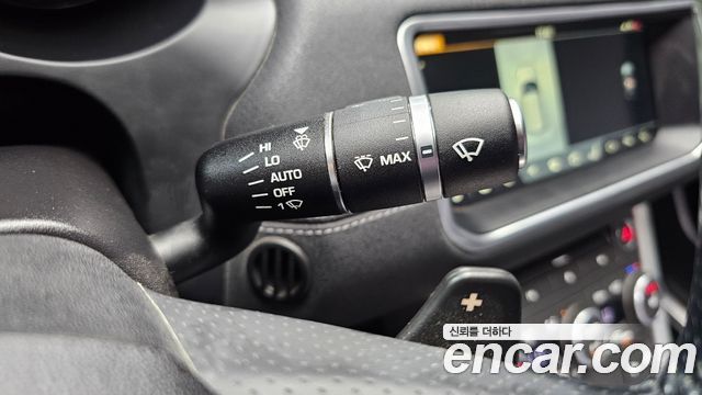 Land Rover Range Rover Evoque 2017 — photo 17