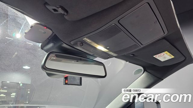 Land Rover Range Rover Evoque 2017 — photo 18