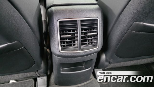 Kia Sportage 2024 — photo 25