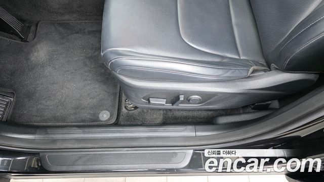 Kia Sportage 2024 — photo 31