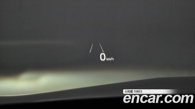 Kia K5 2020 — photo 18