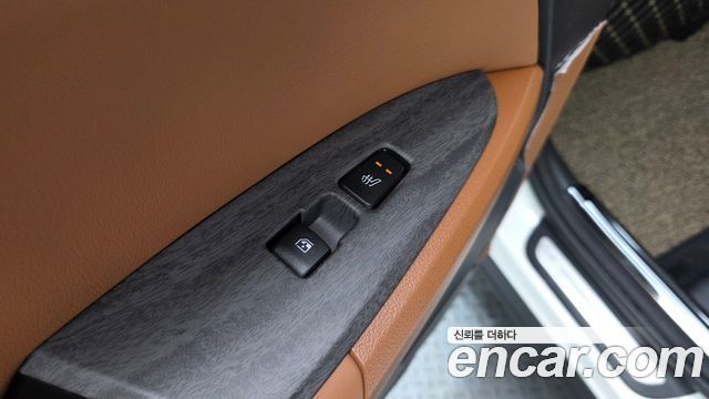 Kia Sportage 2024 — photo 28