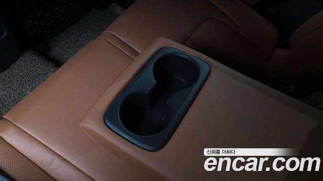 Kia Sportage 2024 — photo 30