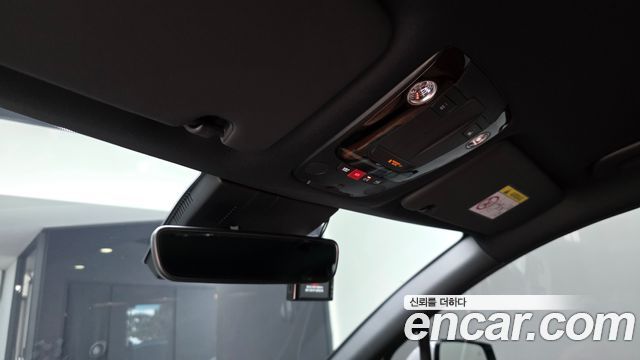 Kia Sportage 2024 — photo 32