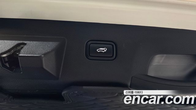 Kia Sportage 2024 — photo 33
