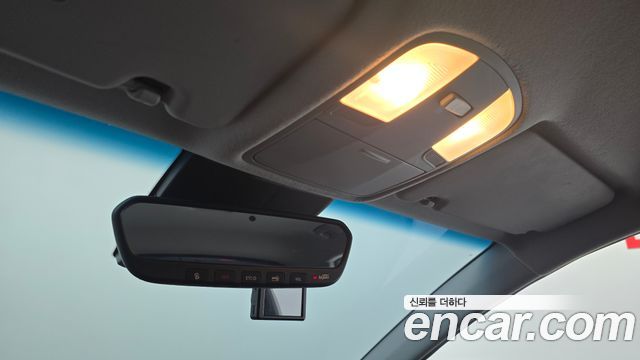Hyundai Kona 2020 — photo 21