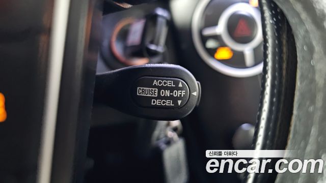 KG Mobility KORANDO 2015 — photo 19