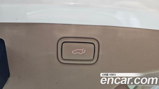 Kia Canival 2017 — photo 20