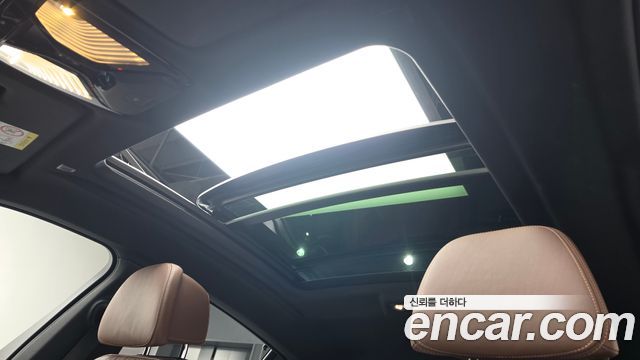 BMW X6 2022 — photo 22