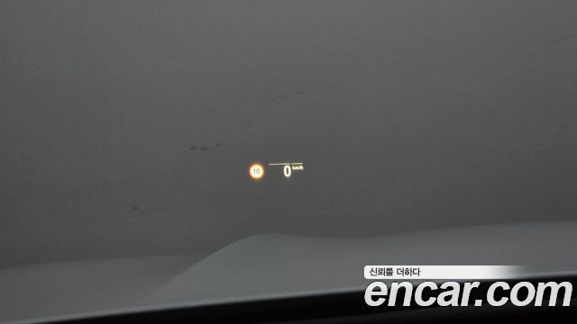 BMW X6 2022 — photo 25
