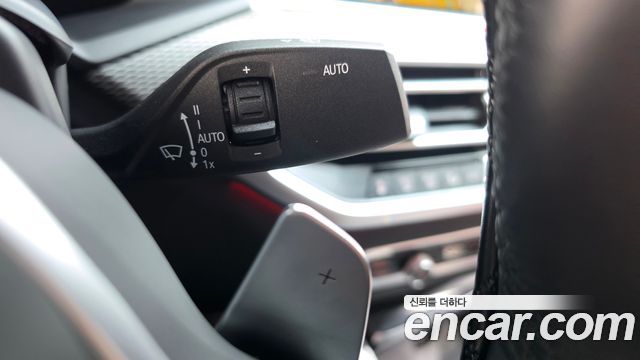 BMW X6 2022 — photo 28