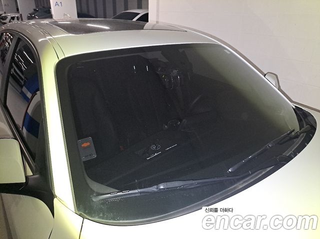 BMW 1-Series 2013 — photo 7