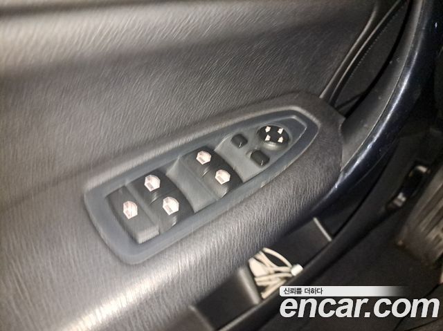 BMW 1-Series 2013 — photo 15