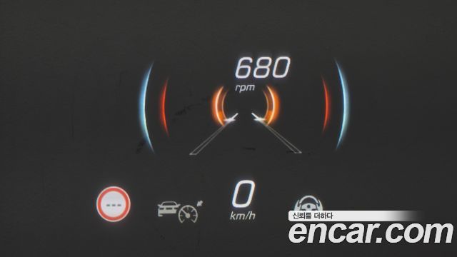 Mercedes-Benz E-Class 2026 — photo 29