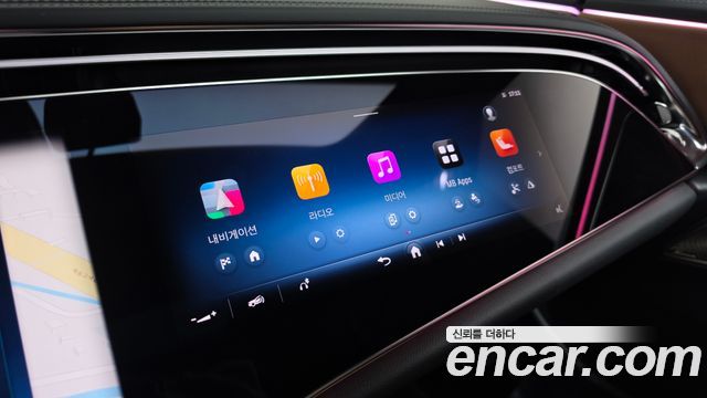 Mercedes-Benz E-Class 2026 — photo 30