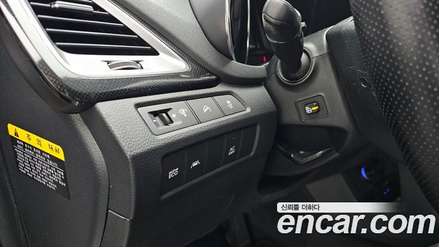 Hyundai Santafe 2013 — photo 24