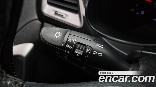 Hyundai Santafe 2013 — photo 28
