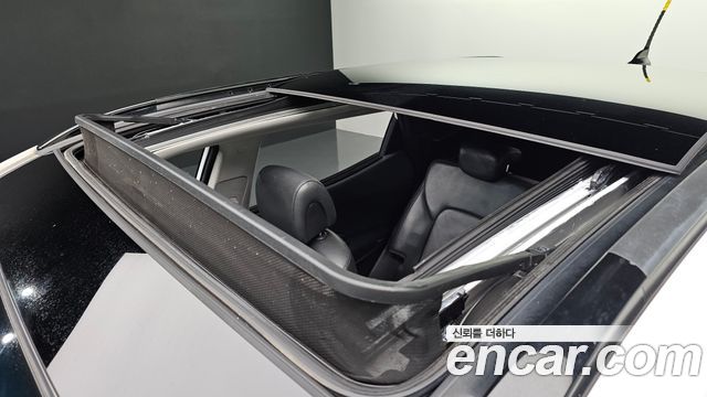 Hyundai Santafe 2013 — photo 30