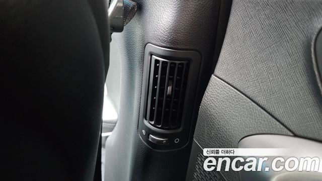 Hyundai Santafe 2013 — photo 32