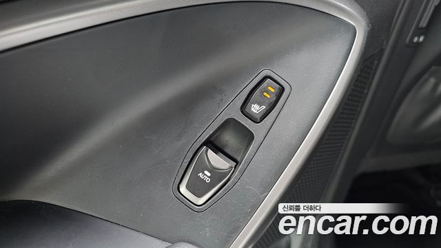 Hyundai Santafe 2013 — photo 33