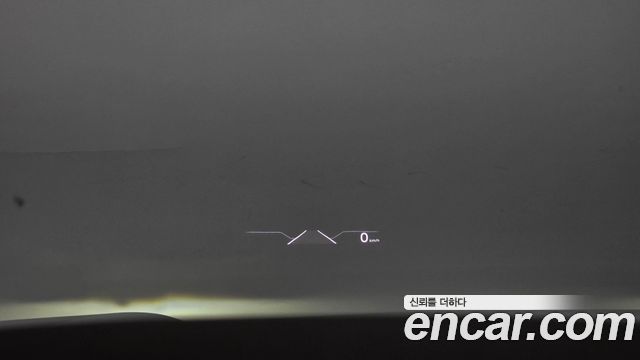 Volkswagen Touareg 2021 — photo 20
