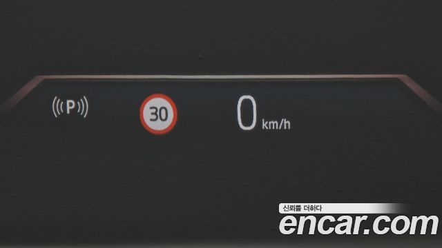 BMW 5-Series 2024 — photo 16