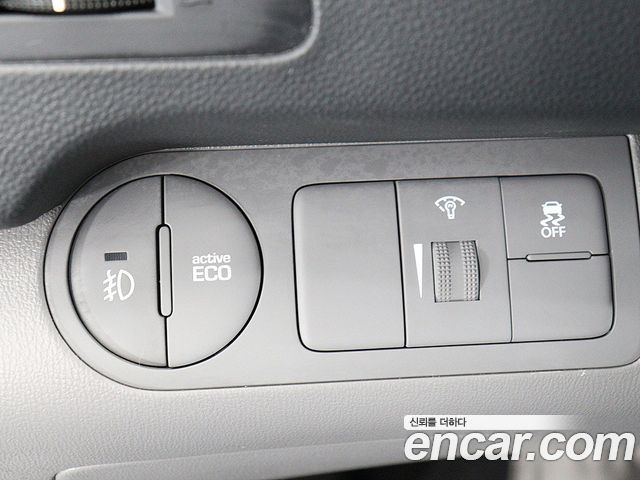Hyundai Starex 2021 — photo 11