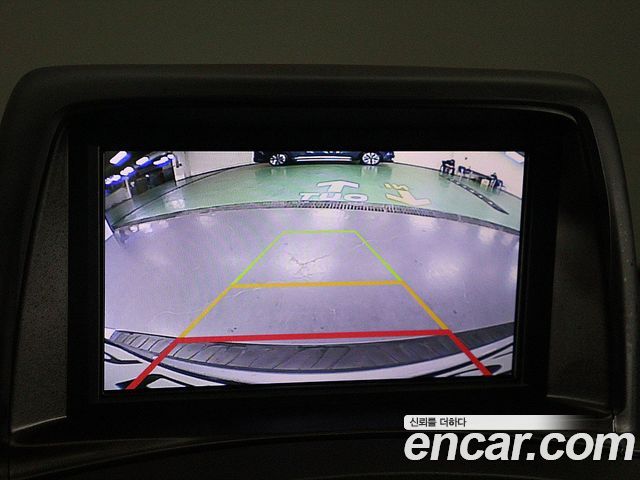 Hyundai Starex 2021 — photo 14